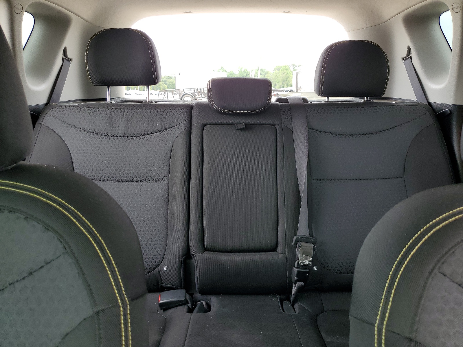 KNDJP3A58F7120740 2015 Kia Soul +