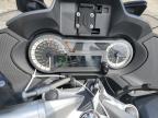 2014 Bmw R1200 Rt للبيع في Gainesville، GA - All Over