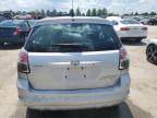 2008 Toyota Corolla Matrix Xr en Venta en Bridgeton, MO - Side