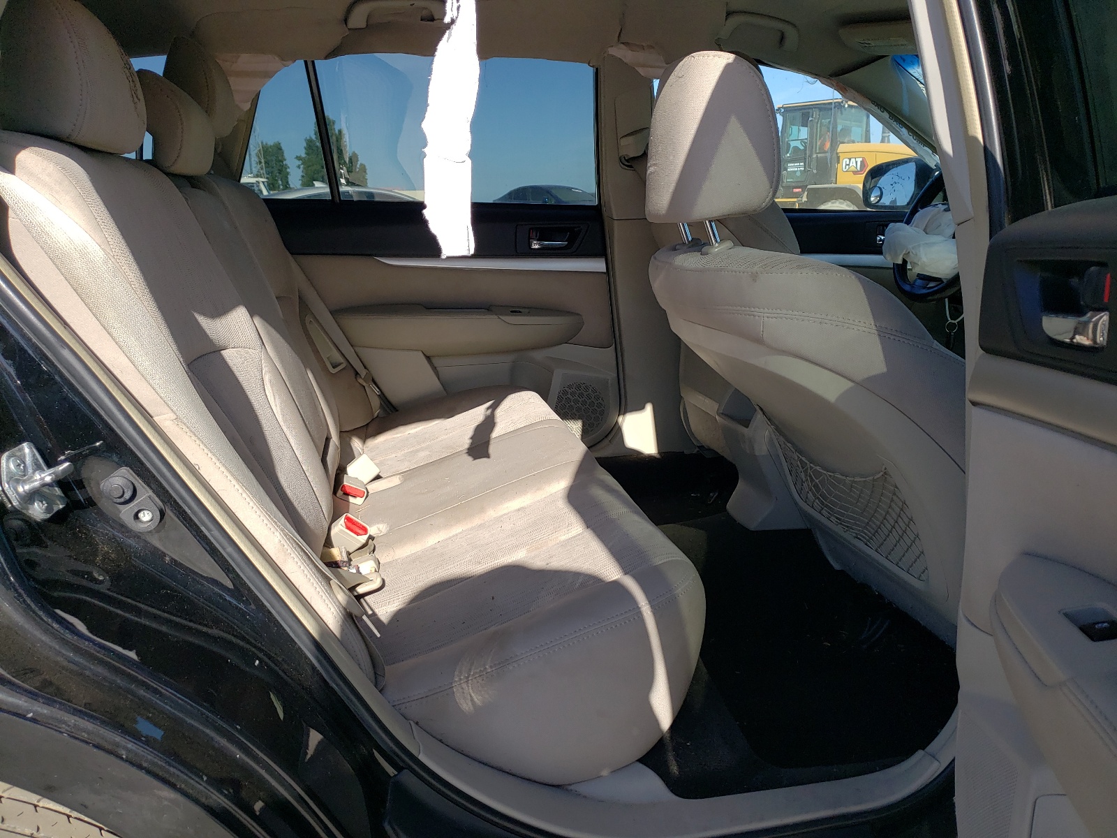 4S4BRBCC7D3292343 2013 Subaru Outback 2.5I Premium