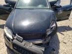 2008 Audi A4 S-Line 2.0T Quattro Turbo   იყიდება Kansas City-ში, KS - All Over