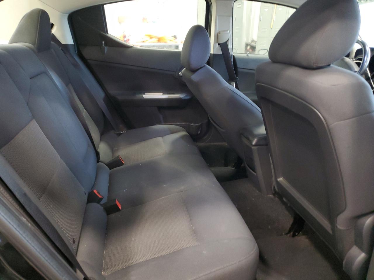 2009 Dodge Avenger Sxt VIN: 1B3LC56BX9N502252 Lot: 60153424