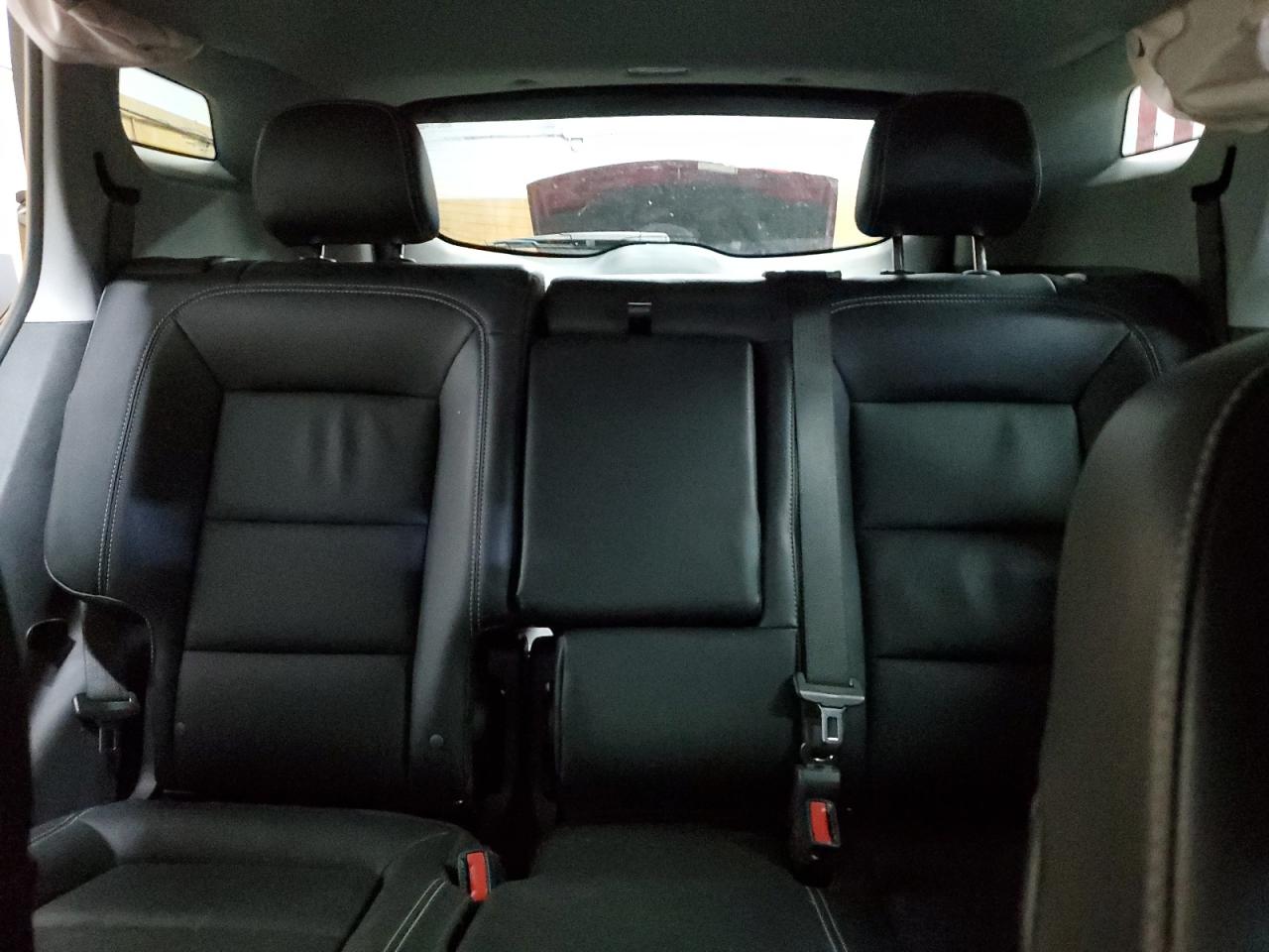 2022 GMC Terrain Slt VIN: 3GKALVEV1NL225300 Lot: 57615394