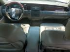 2005 Lincoln Town Car Signature Limited للبيع في Cahokia Heights، IL - Front End