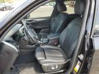 2018 Bmw X3 Xdrivem40I за продажба в Gaston, SC - Rear End