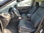 Brookhaven, NY에서 판매 중인 2021 Honda Cr-V Touri   - Replaced Vin