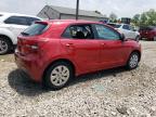 2018 Kia Rio Lx for Sale in Louisville, KY - Vandalism