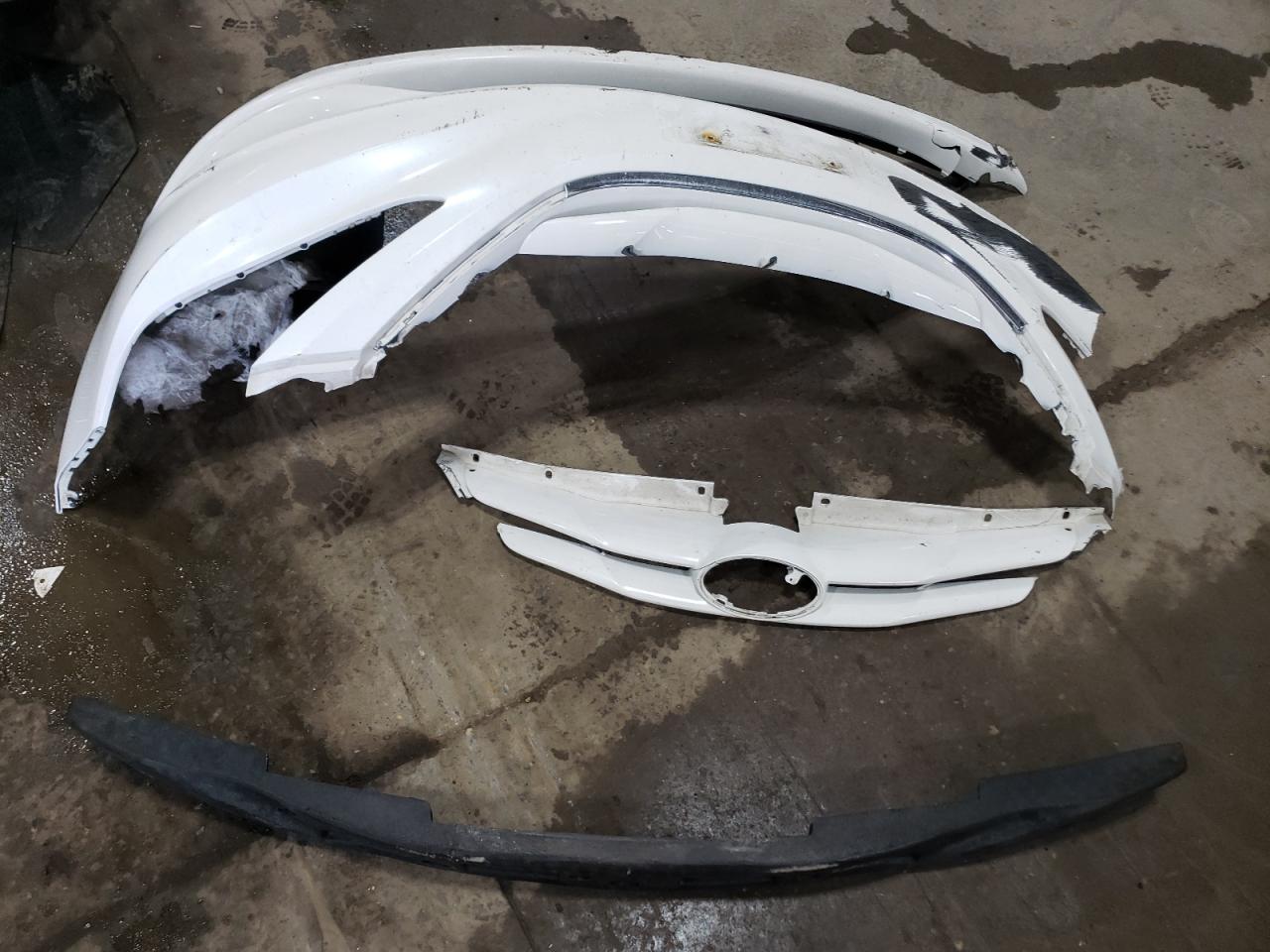 2013 Hyundai Sonata Gls VIN: 5NPEB4AC6DH799713 Lot: 59637714