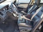 2012 Volvo Xc60 T6 for Sale in Cahokia Heights, IL - Burn - Engine