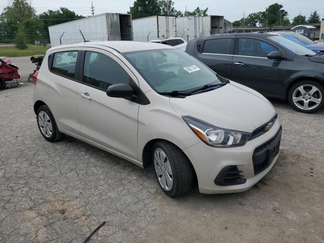 2018 CHEVROLET SPARK LS KL8CB6SA5JC473384  60677324