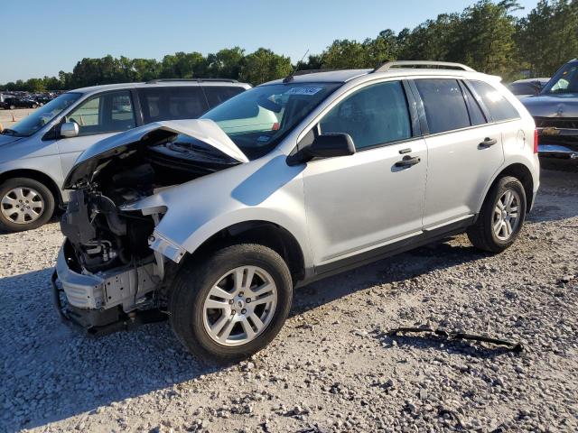 2011 Ford Edge Se