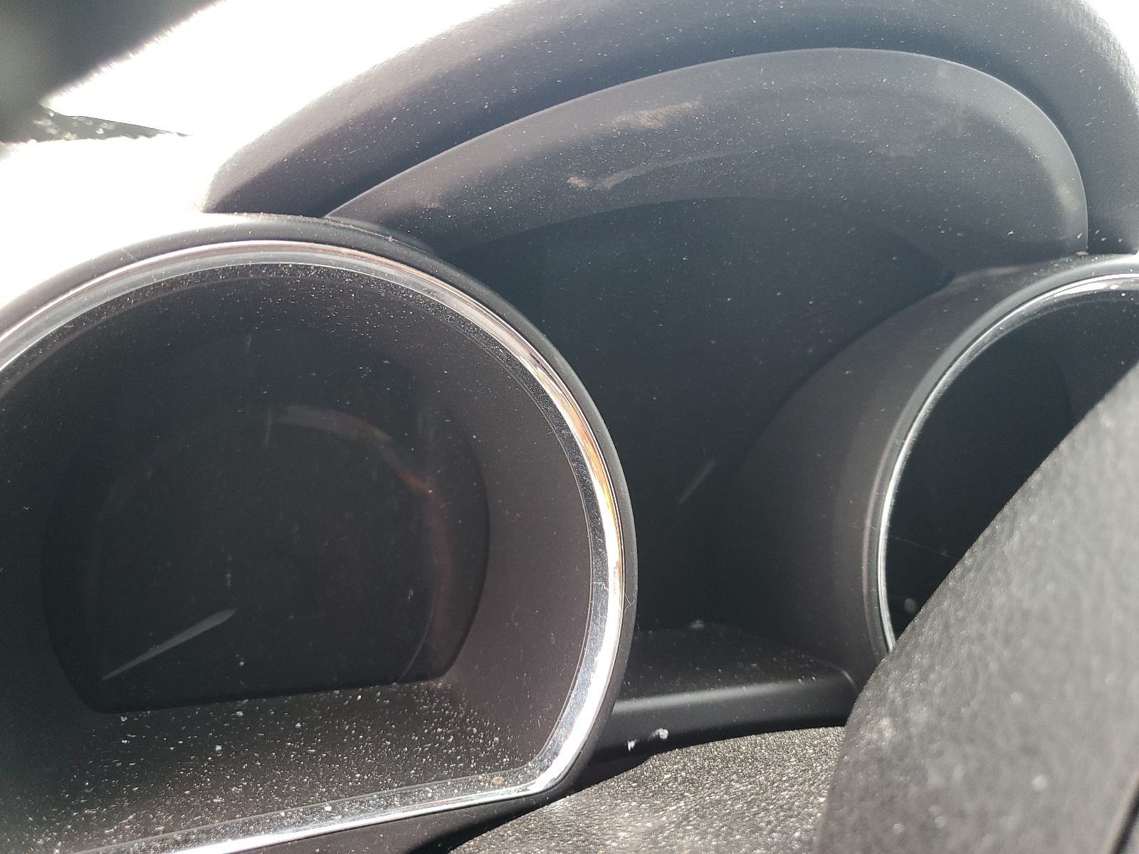 JTEES43A282097984 2008 Toyota Highlander Sport