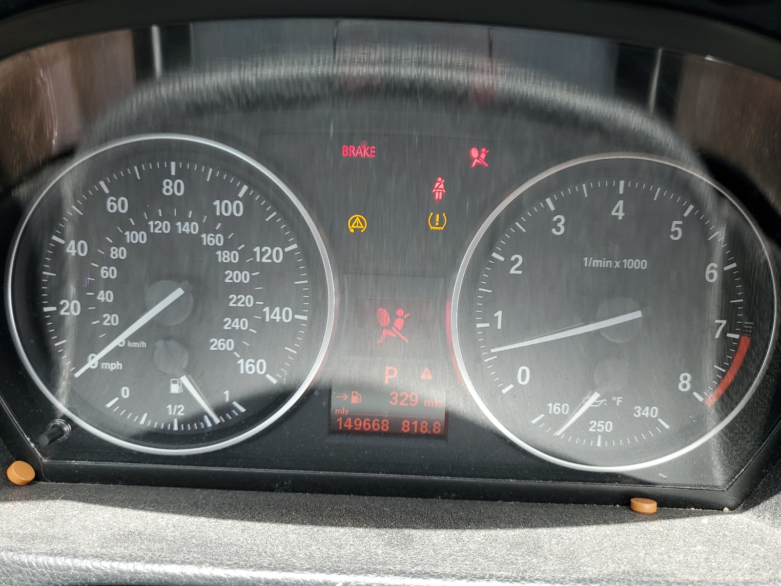 WBAWB3C51AP139931 2010 BMW 328 I