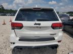 2018 Jeep Grand Cherokee Trackhawk   for Sale in Houston, TX - Vandalism