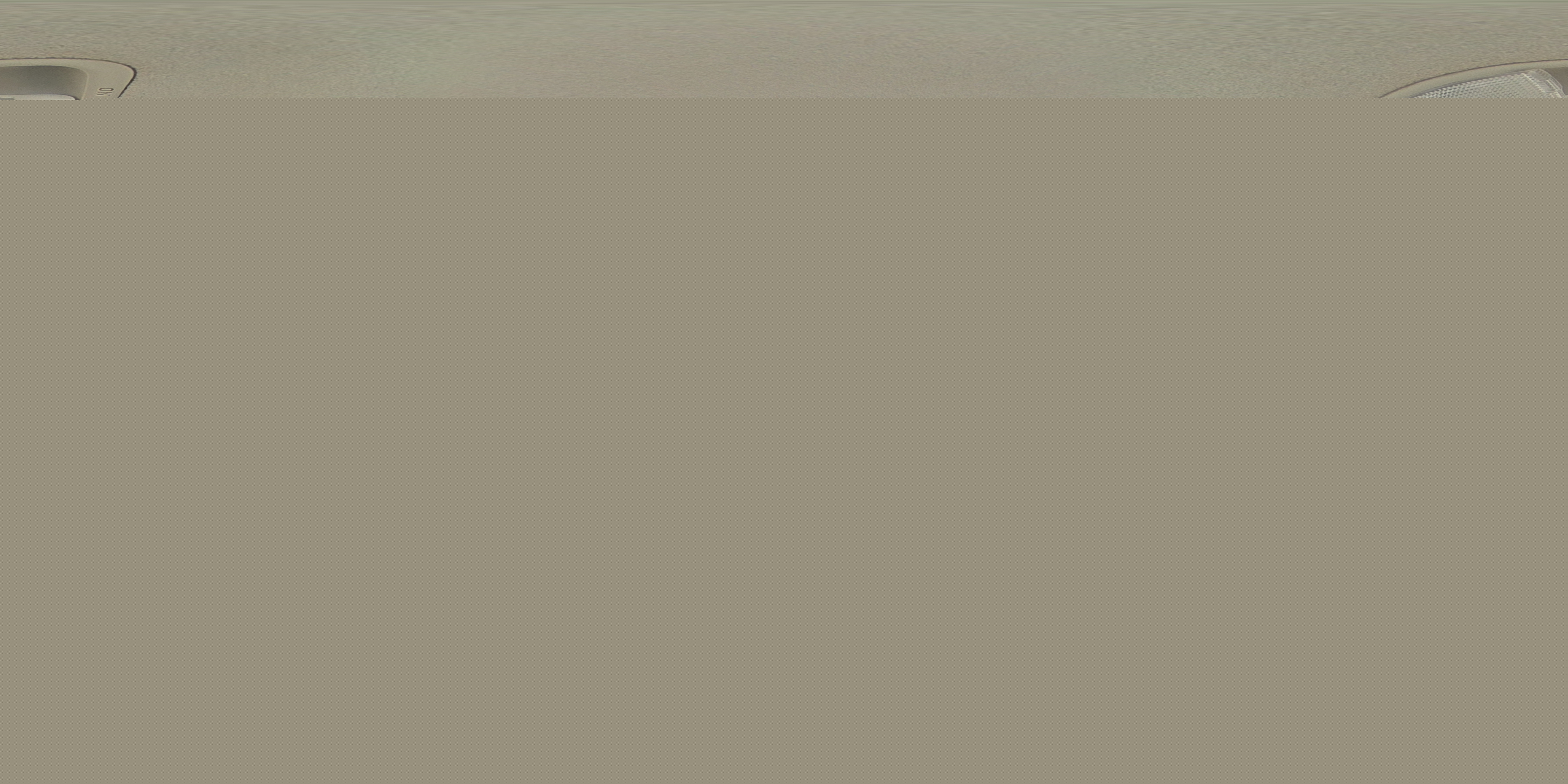 2019 Nissan Leaf S VIN: 1N4AZ1CP8KC310722 Lot: 59593724