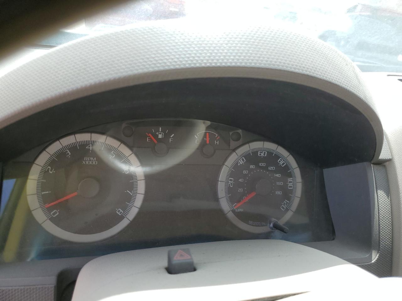 2008 Ford Escape Xls VIN: 1FMCU02Z68KB59436 Lot: 58913724