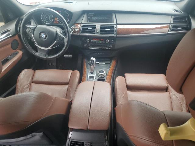 5UXZW0C59CL673125 | 2012 BMW x5 xdrive35d