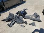 North Las Vegas, NV에서 판매 중인 2012 Acura Tl  - All Over