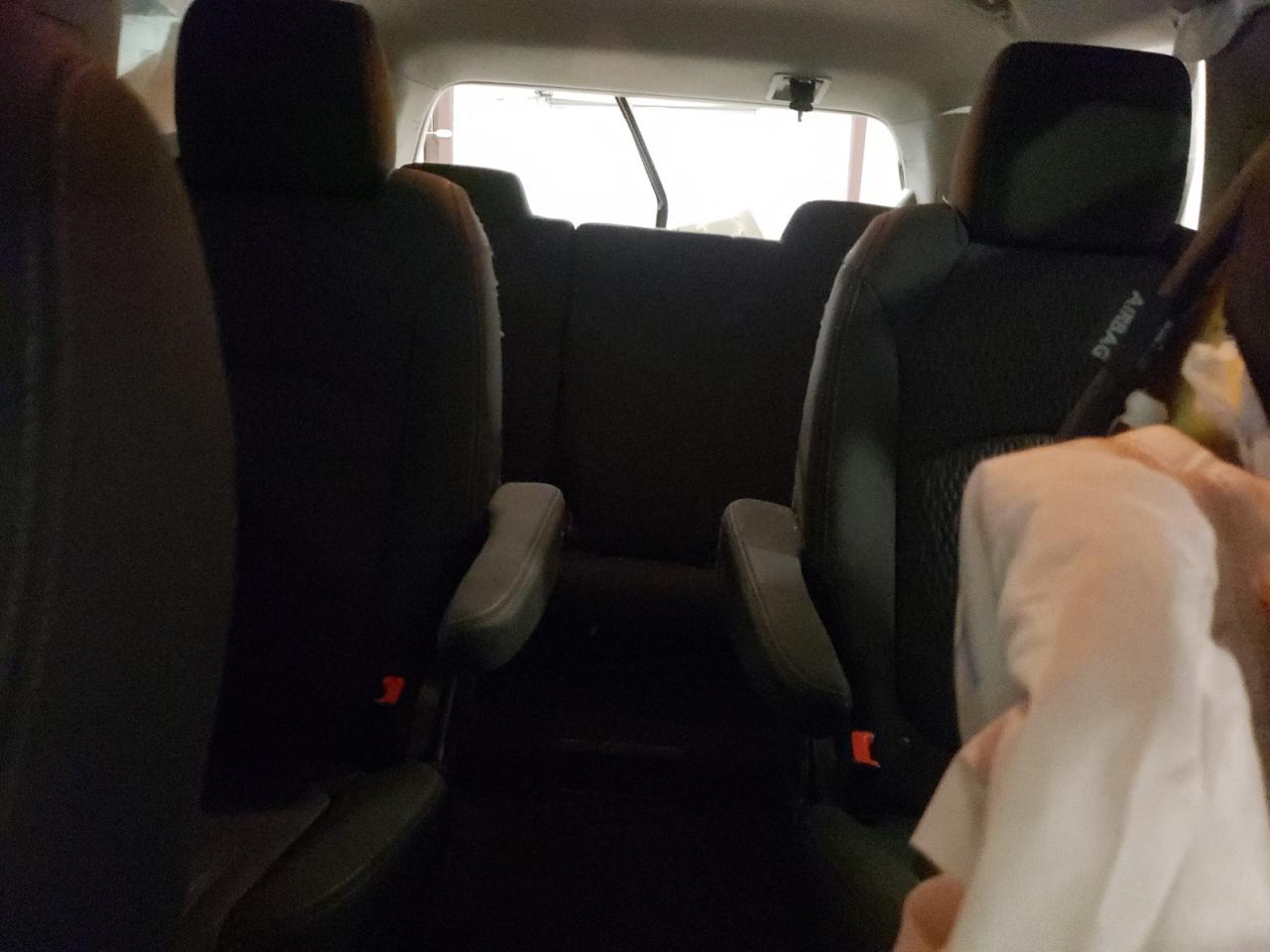 2015 GMC Acadia Sle VIN: 1GKKVPKD4FJ275624 Lot: 60223594