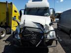 2019 Volvo Vn Vnl للبيع في Cookstown، ON - Front End