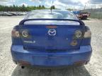 2009 Mazda 3 I იყიდება Elmsdale-ში, NS - Front End