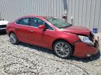 2013 Buick Verano  იყიდება Byron-ში, GA - Front End