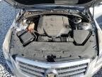 2014 Cadillac Ats Performance продається в Cahokia Heights, IL - Mechanical