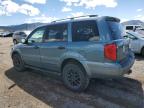 2005 Honda Pilot Exl за продажба в Helena, MT - Front End