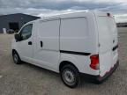 2016 Nissan Nv200 2.5S продається в Magna, UT - Front End