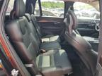 2016 Volvo Xc90 T6 продається в Exeter, RI - Water/Flood