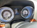 Bridgeton, MO에서 판매 중인 2012 Chrysler 300 Limited - Front End