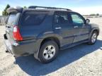 2006 Toyota 4Runner Sr5 de vânzare în Eugene, OR - Front End