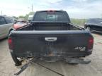 2006 Dodge Ram 1500 St للبيع في Indianapolis، IN - Rear End