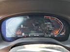 2021 Bmw X3 Xdrive30I de vânzare în Hillsborough, NJ - Side