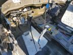 2020 Dodge Challenger R/T Scat Pack for Sale in Memphis, TN - Stripped
