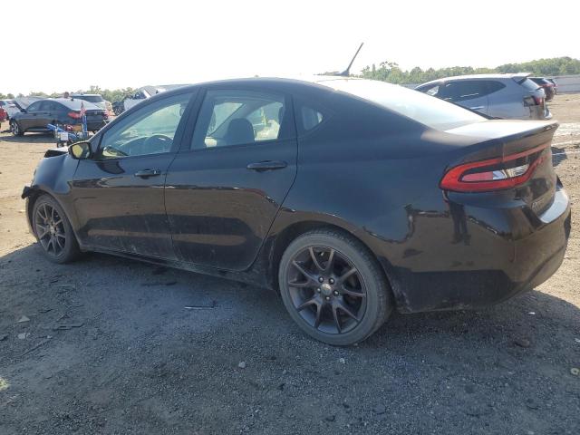 1C3CDFAA4GD555780 | 2016 Dodge dart se