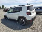 2018 Jeep Renegade Sport zu verkaufen in Eugene, OR - Undercarriage