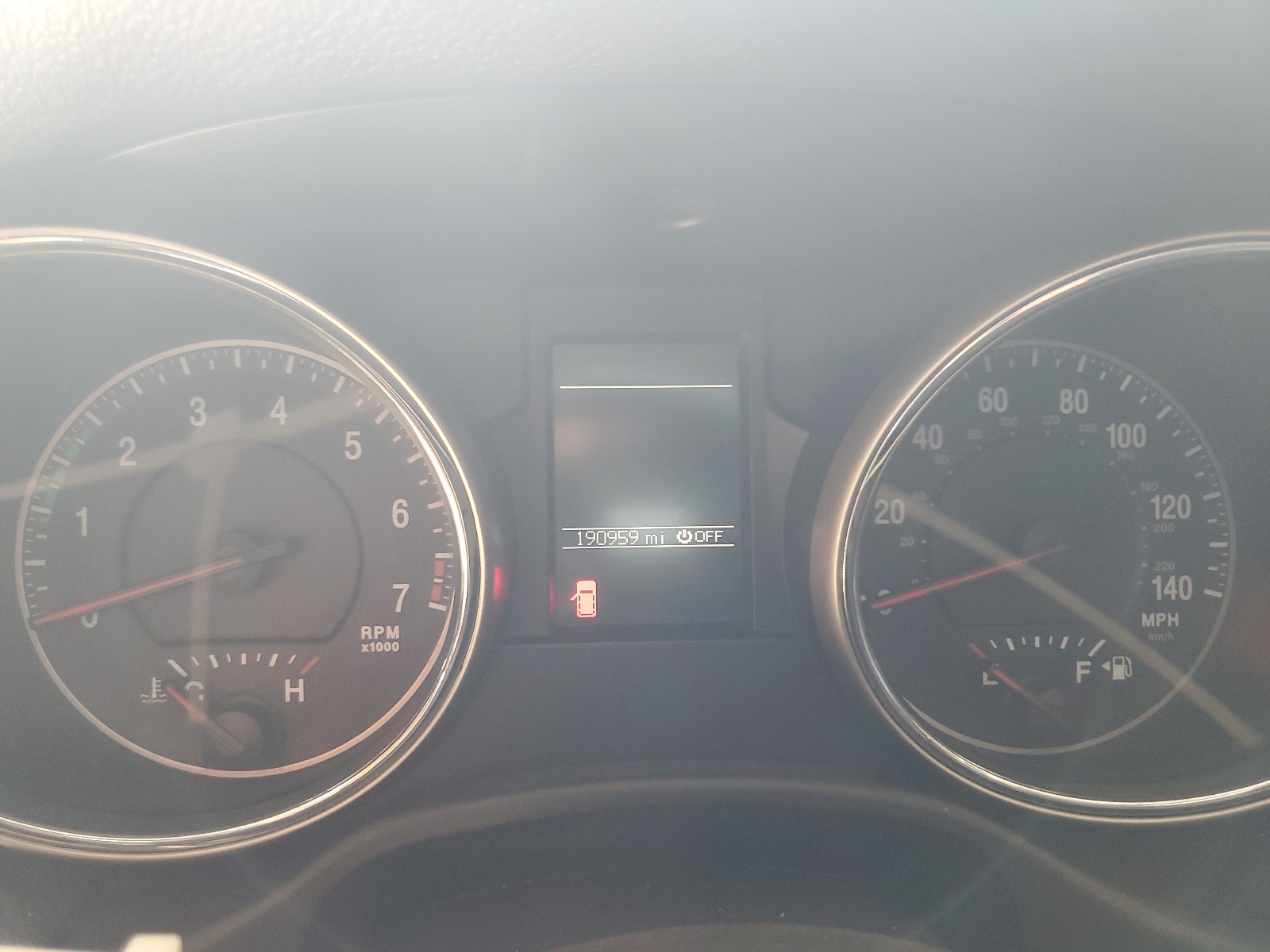 1J4RR4GG7BC566496 2011 Jeep Grand Cherokee Laredo