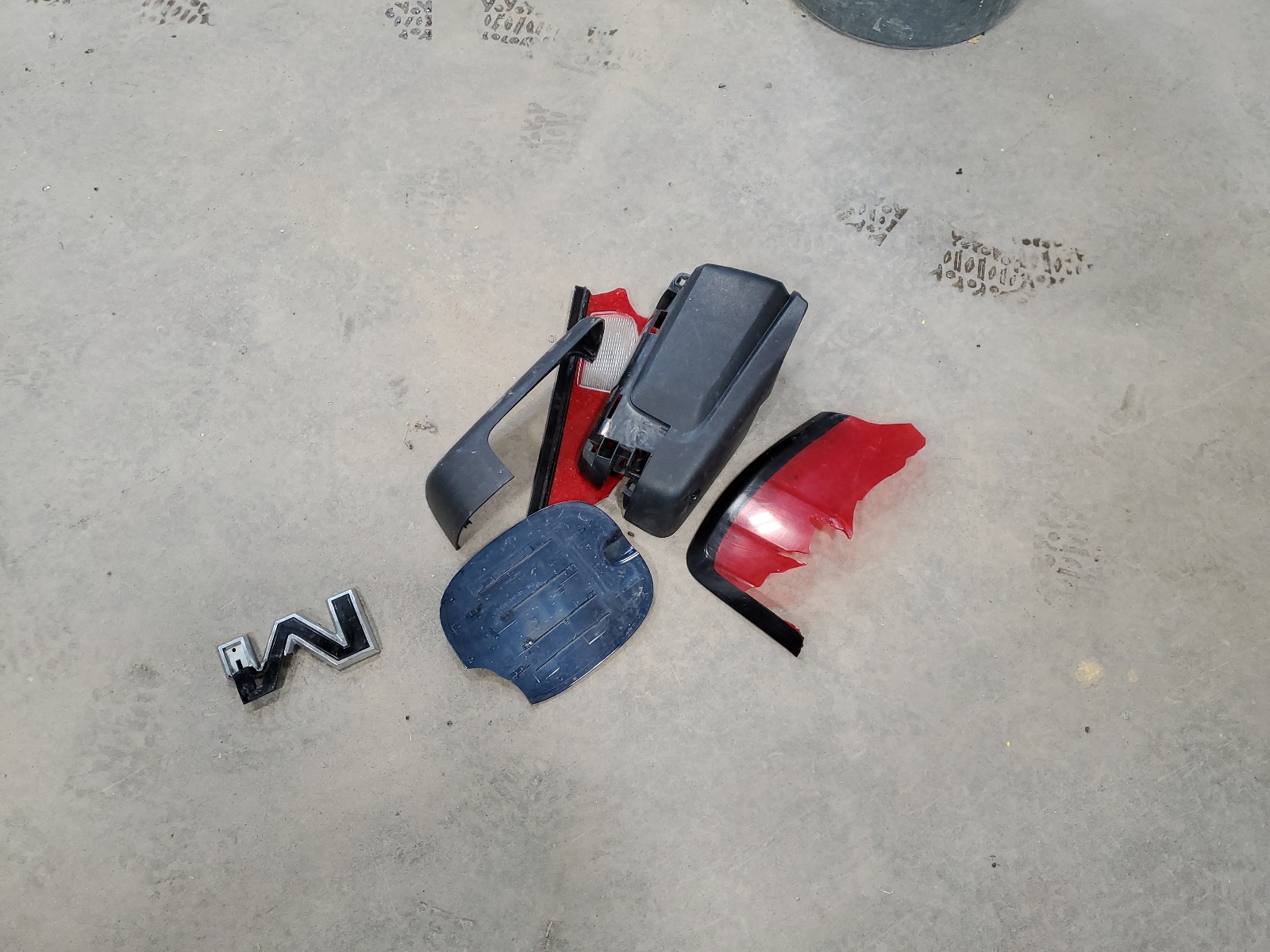 1GTU9CED9LZ205627 2020 GMC Sierra K1500 Elevation