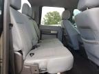 2015 Ford F250 Super Duty en Venta en Orlando, FL - Side