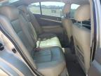 2007 Infiniti G35  за продажба в Gainesville, GA - Front End