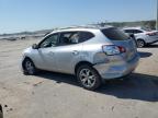 2009 Nissan Rogue S للبيع في Kansas City، KS - Front End