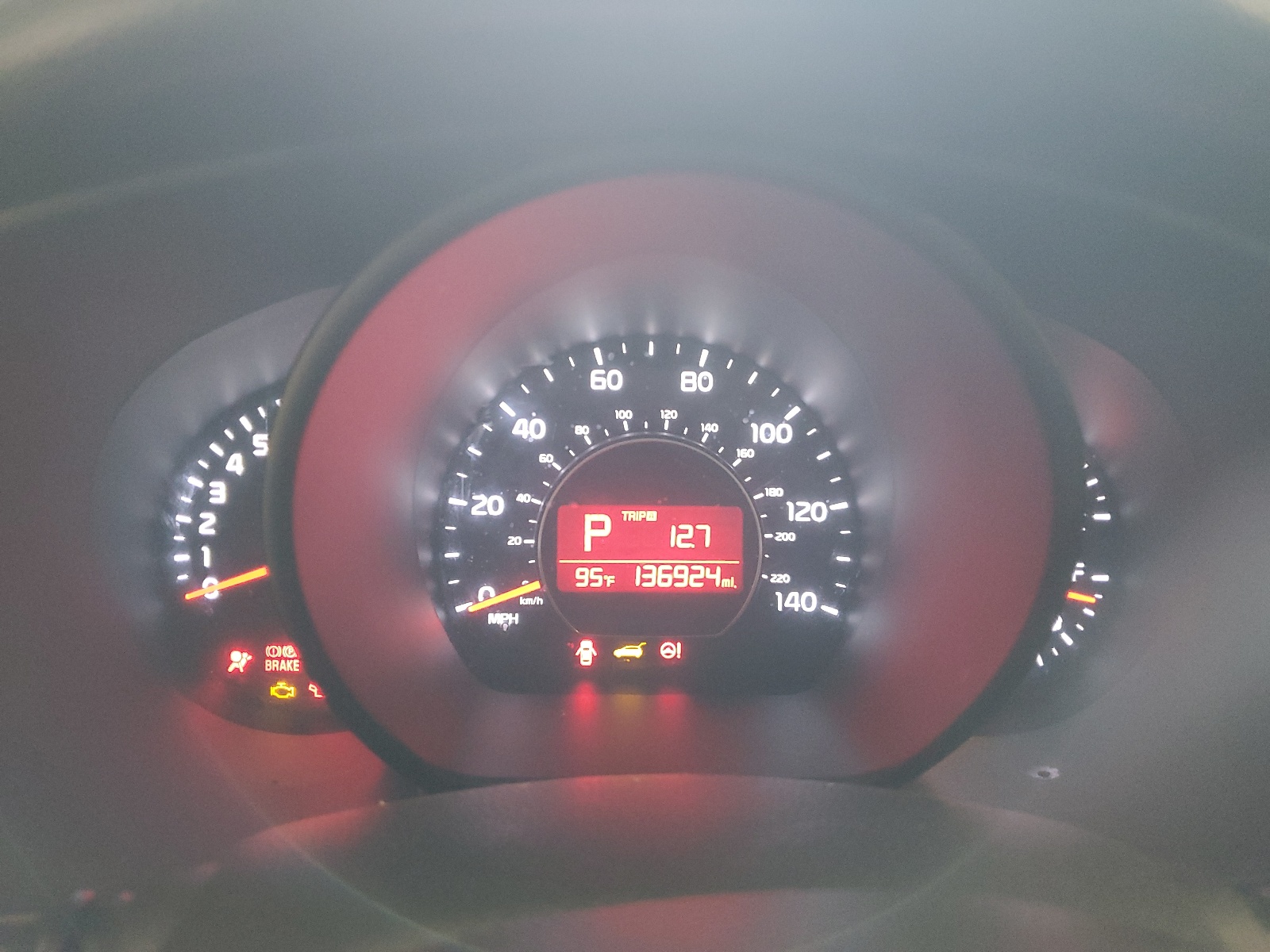 KNDJP3A59F7219549 2015 Kia Soul +