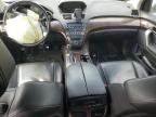 2012 Acura Mdx Technology na sprzedaż w China Grove, NC - Front End