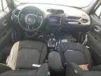 2021 Jeep Renegade Latitude for Sale in Tulsa, OK - Rear End