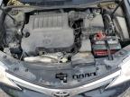 2013 Toyota Camry Se for Sale in Cahokia Heights, IL - Top/Roof