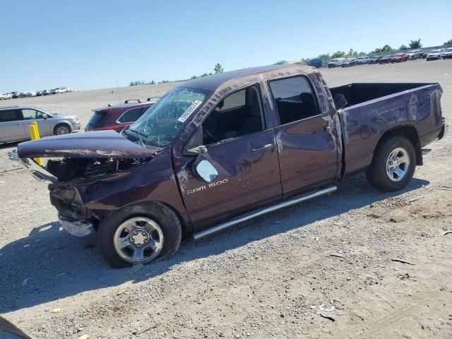 2005 Dodge Ram 1500 St