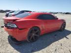 2014 Chevrolet Camaro Lt zu verkaufen in Earlington, KY - Rear End