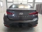 New Braunfels, TX에서 판매 중인 2020 Hyundai Elantra Sel - All Over