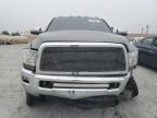 2011 Dodge Ram 3500  zu verkaufen in Mentone, CA - Front End